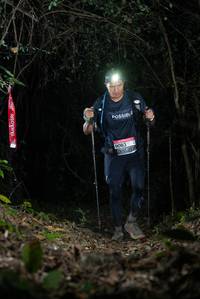 BIB: 
                            <button type="button" onclick="openModal(19404878)" class="btn btn-primary btn-sm float-right btn-popup" data-toggle="modal" data-target=".modal-high-quality">
                        <i class="fas fa-shopping-cart"></i> Add to Cart
                    </button>
                                            <button type="button" onclick="isThisMe(19404878, true)" class="btn btn-success btn-sm float-right btn-popup btn-isme hidden" data-toggle="tooltip" data-placement="bottom" title="นี่คือรูปของคุณใช่ไหม คลิกที่นี่เพื่อเอาเข้าอัลบั้ม">
                        <i class="fas fa-plus"></i> Add to album
                    </button>
                    <button type="button" onclick="isThisMe(19404878, false)" class="btn btn-warning btn-sm float-right btn-popup btn-isnotme hidden">
                        <i class="fas fa-ban"></i> Remove from album
                    </button>